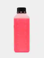Пурпурный жидкость для систем водяного охлаждения !STEEL Coolant SC-1B, 1000 мл