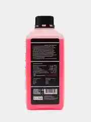 Пурпурный жидкость для систем водяного охлаждения !STEEL Coolant SC-1B, 1000 мл
