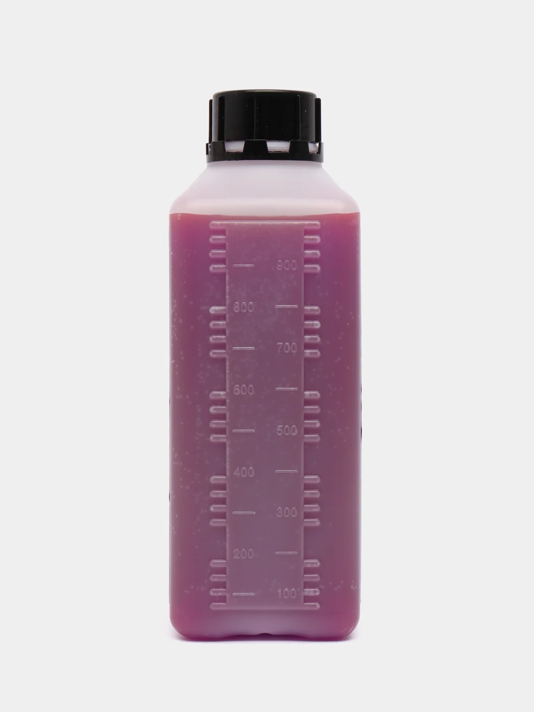 Фиолетовый жидкость для систем водяного охлаждения !STEEL Coolant SC-1B, 1000 мл