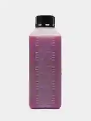 Фиолетовый жидкость для систем водяного охлаждения !STEEL Coolant SC-1B, 1000 мл