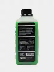 Салатовый жидкость для систем водяного охлаждения !STEEL Coolant SC-1B, 1000 мл