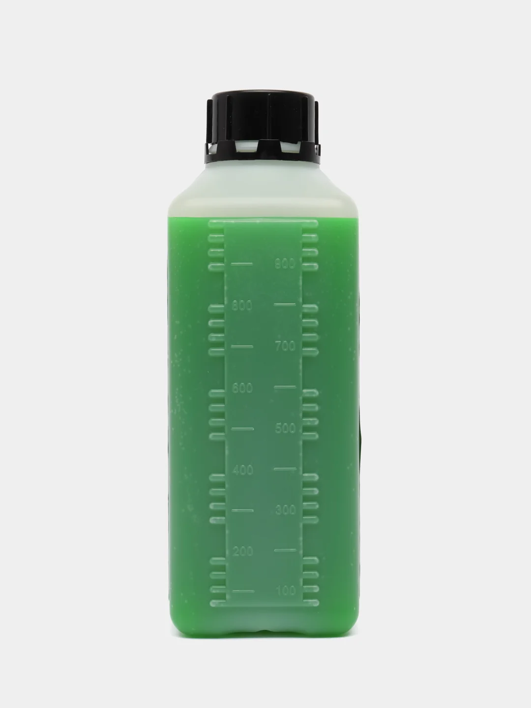 Салатовый жидкость для систем водяного охлаждения !STEEL Coolant SC-1B, 1000 мл
