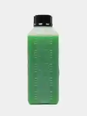 Салатовый жидкость для систем водяного охлаждения !STEEL Coolant SC-1B, 1000 мл