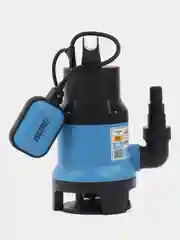 Варяг НГ-650Н Насос для грязной воды (650В, 7,5м, 180л/м)