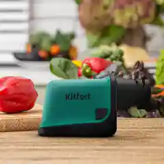 Электроточилка для ножей Kitfort КТ-4099