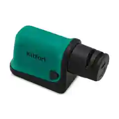 Электроточилка для ножей Kitfort КТ-4099