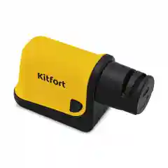 Электроточилка для ножей Kitfort КТ-4099
