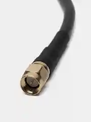 Алый антенна автомобильная GSM 3G 4G LTE, усилитель сигнала, усилитель интернета, магнитная