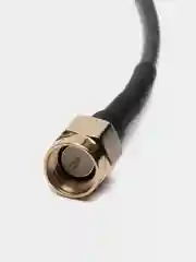 Аметистовый антенна автомобильная GSM 3G 4G LTE, усилитель сигнала, усилитель интернета, магнитная