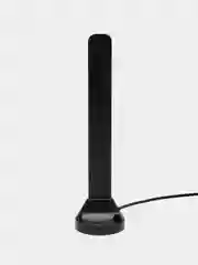 Аметистовый антенна автомобильная GSM 3G 4G LTE, усилитель сигнала, усилитель интернета, магнитная