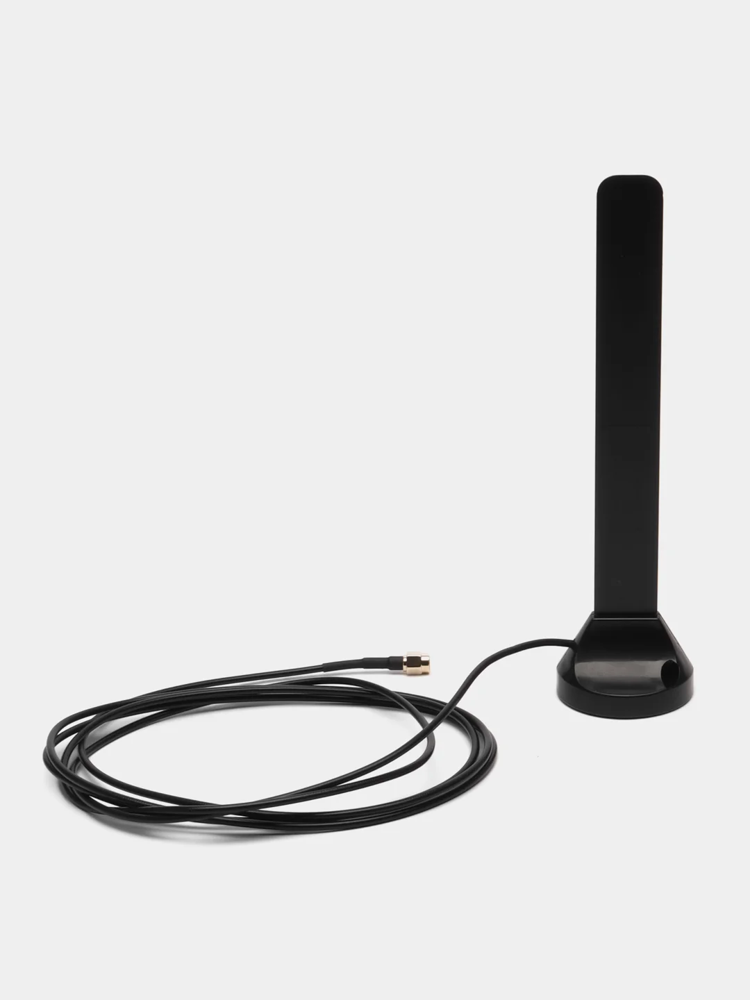 Аметистовый антенна автомобильная GSM 3G 4G LTE, усилитель сигнала, усилитель интернета, магнитная