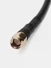 Багровый антенна автомобильная GSM 3G 4G LTE, усилитель сигнала, усилитель интернета, магнитная