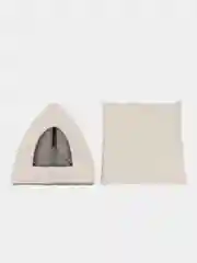 Домик для кошек и собак