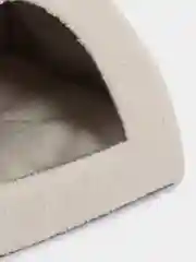 Домик для кошек и собак