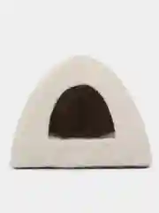Домик для кошек и собак