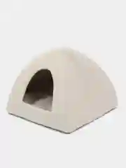 Домик для кошек и собак