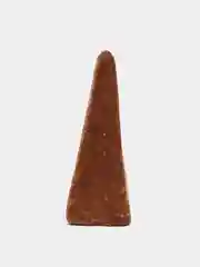 Благовония Satya Back Flow Cones French Lavender стелющийся дым конусы 10 шт