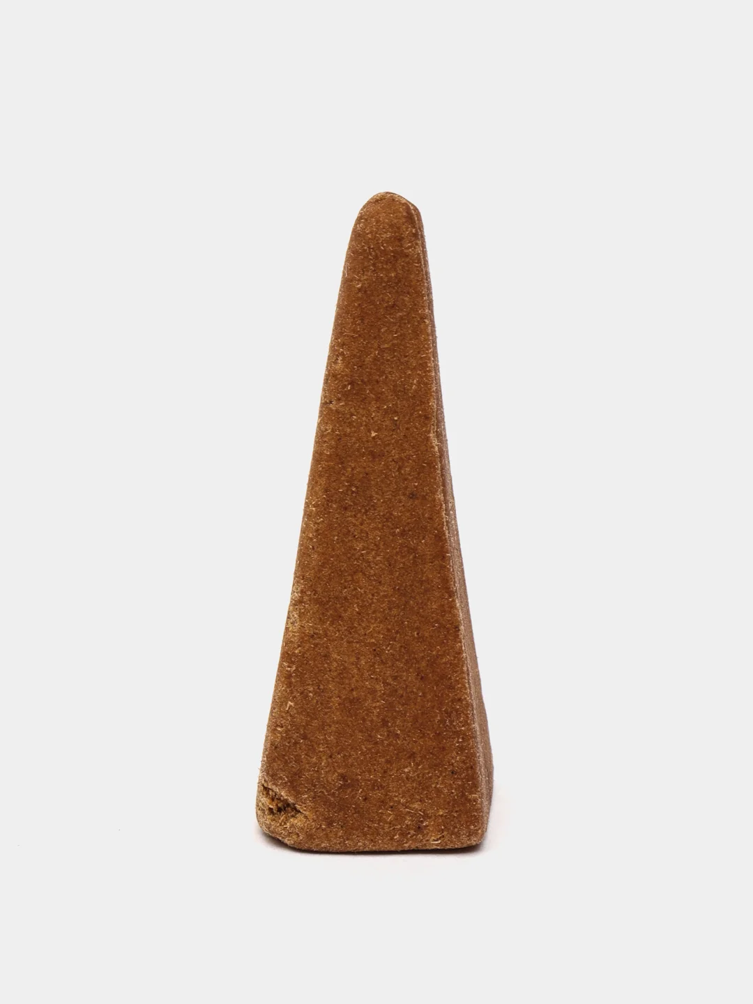 Благовония конусы стелющийся дым Пало Санто (Palo Santo) Satya, 10 шт