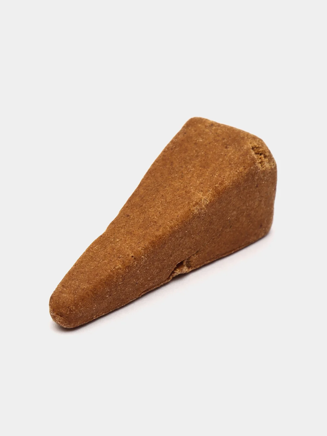 Благовония конусы стелющийся дым Пало Санто (Palo Santo) Satya, 10 шт