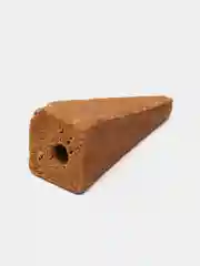 Благовония конусы стелющийся дым Пало Санто (Palo Santo) Satya, 10 шт