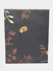 Угольный комплект постельного белья из поплина