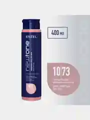 Тонирующая маска Estel NewTone 10.73 400ml