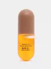 Блеск для увеличения объема губ Lip Plump Maximizer, с муцином улитки