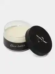 Скраб для тела Base bubble, 250 мл