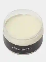 Скраб для тела Base bubble, 250 мл