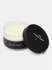 Скраб-баттер для тела Sweet touch, 250 мл