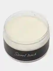 Скраб-баттер для тела Sweet touch, 250 мл