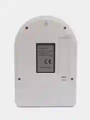 Весы электронные кухонные, настольные, SF-400, до 10 кг