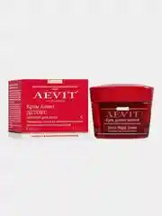 Крем-детокс ночной Aevit by Librederm 50 мл