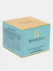 Крем для век. DELICATE and MOISTURIZING EYE CREAM