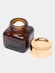 Крем для век. DELICATE and MOISTURIZING EYE CREAM