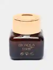 Крем для век. DELICATE and MOISTURIZING EYE CREAM