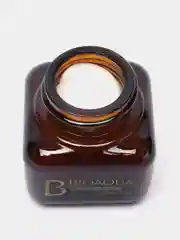 Крем для век. DELICATE and MOISTURIZING EYE CREAM