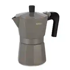 Кофеварка гейзерная Kitfort КТ-7147