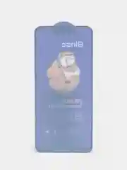 Защитное стекло 5D для Huawei mate 20 lite,nova3i,mate 20,mate 30 lite,mate 30,mate 30 pro
