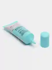 Clean Skin Маскирующий крем-корректор от покраснен. с антибактериал. эффектом,20