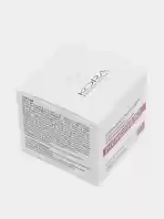 KORA, Крем антиоксидант форте с витаминами и биофлавоноидами, 50 мл
