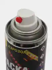 Желтый краска для моделей нитро-акриловая желтая 16-НА  Zvezda