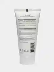 Крем "Интенсив" дневной, 45+, увлажнение Plazan, 50 mL