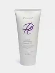 Крем "Интенсив" дневной, 45+, увлажнение Plazan, 50 mL
