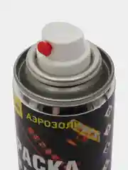 Синий краска для моделей нитро-акриловая синяя 58-НА Zvezda