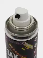 Лак для моделей акриловый Zvezda