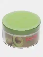 Крем для тела с экстрактом авокадо THE SAEM Care Plus Avocado Body Cream, 300 мл