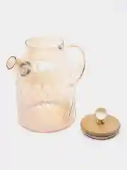 Чайник заварочный "Рыбка", 1800 мл