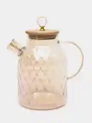 Чайник заварочный "Рыбка", 1800 мл