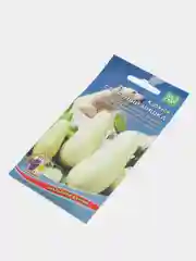 Семена Кабачок "Северный мишка"